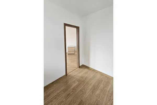 ostródzki, Morąg, Dworcowa, Mieszkanie dwupokojowe 35,99m2 przy ul. Dworcowej 6A w Morągu
