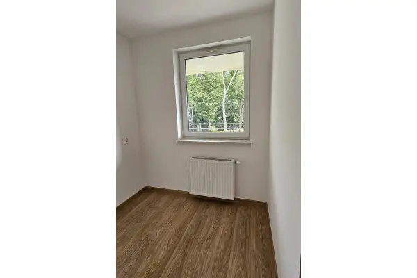 ostródzki, Morąg, Dworcowa, Mieszkanie dwupokojowe 35,99m2 przy ul. Dworcowej 6A w Morągu
