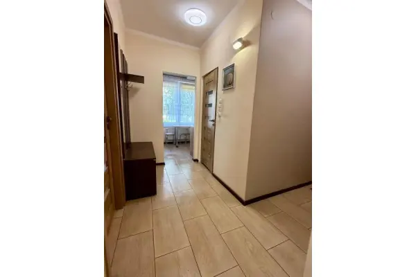 ostródzki, Morąg, Stare Miasto, Sierakowskiego Józefa, Mieszkanie dwupokojowe 49m2 Stare Miasto w Morągu